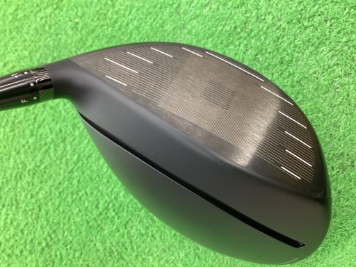 nmneeiQOQSj@`j`@PODT°