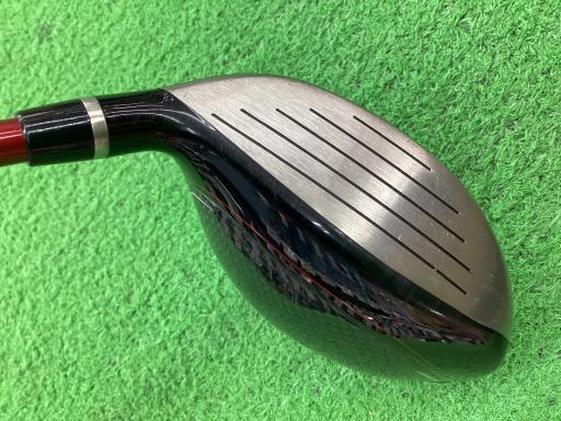 �q�l�w�@�u�c�@�T�v