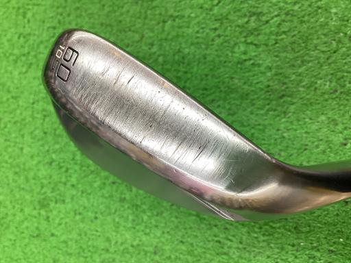 �u�n�j�d�x�@�r�o�h�m�@�l�h�k�k�d�c�@�r�l�W�@�c�A�[�N�����@�U�O°�^�P�O°�r