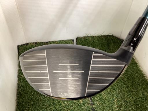 �d�k�x�s�d�@�w�@�P�O�D�T°