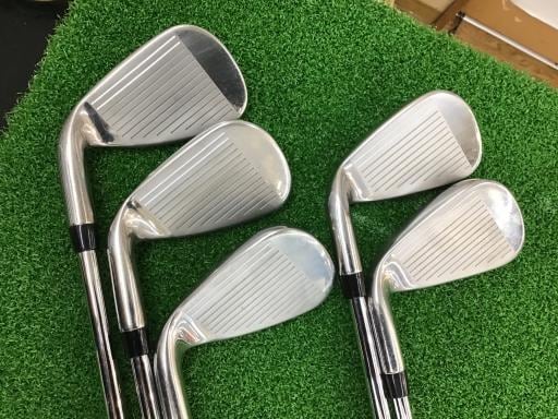 qnftd@rs@l`w@@Tri{FT{Zbgj