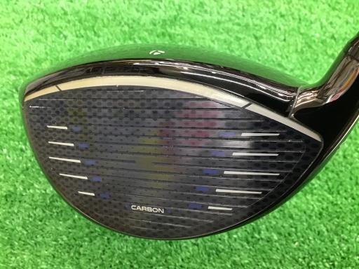 �p���P�O�@�P�O�D�T°