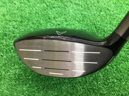 �d�o�h�b�@�r�o�d�d�c�@�T�v