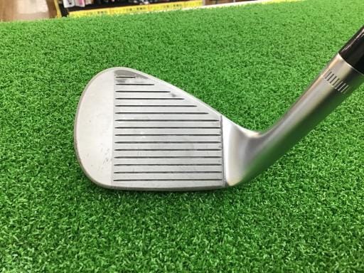 i`vr@q`v@NbL@TO°^PO°r