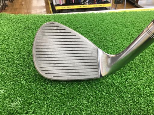 i`vr@q`v@NbL@TS°^PO°i