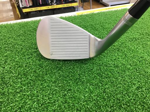 lc@T@i`vr@N@SU°^PO°r