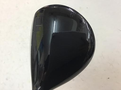 �������������@�w�i�Q�O�P�R�j�@�T�v