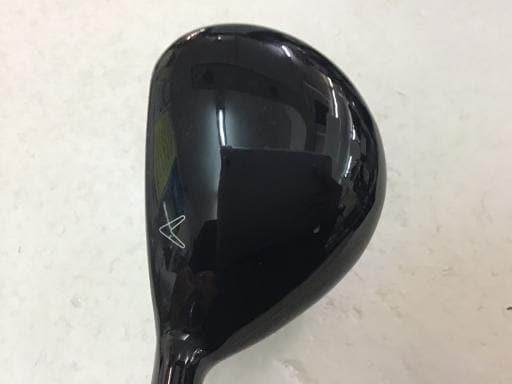 �a�h�f�@�a�d�q�s�g�`�i�Q�O�P�S�j�@�R�v