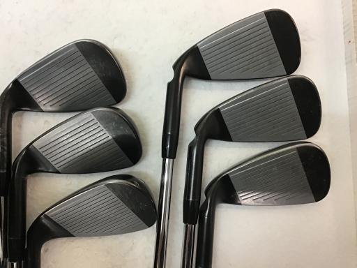 �f�V�P�O�@�V�r�i�A�[�R�X�����j�i���{���F�V�{�Z�b�g�j