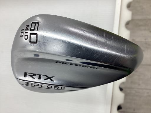 �b�����������������@�q�s�w�@�y�h�o�b�n�q�d�@�c�A�[�T�e���@�U�O°�^�P�O°�@�l�h�c