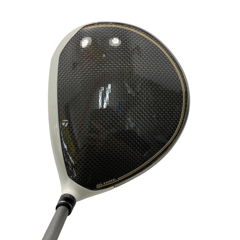 �r�s�d�`�k�s�g�@�f�k�n�h�q�d�@�P�O�D�T°