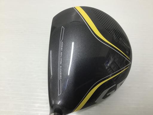 sntqrs`fd@w|cqhud@fqiQOPSj@@XDT°