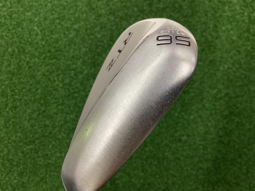 b@qsy@cA[Te@TU°^PO°@lhc