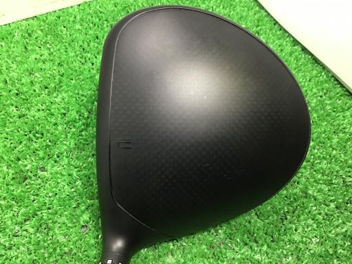 �����������@�c�r�|�`�c�`�o�s�@�l�`�w�|�j�@�@�X°