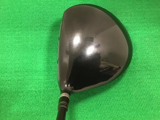 l`whl`@hh@sxod|c@PODT°