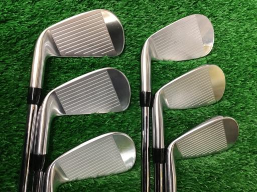 s@sQOOiQOQRj@Uri{FU{Zbgj