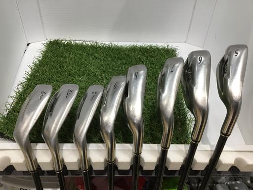 wwhniQOOWj@@Wri{FW{Zbgj