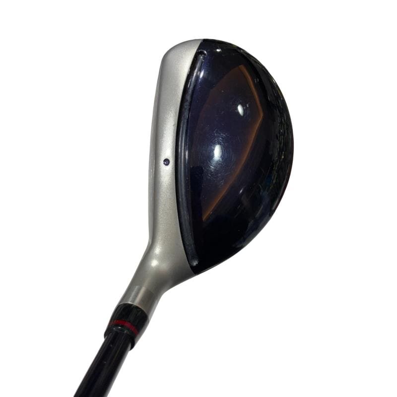 �n�m�n�e�e�@�e�`�h�q�v�`�x�@�v�h�m�f�r�i�Q�O�P�W�j�@�`�j�`�@�t�T