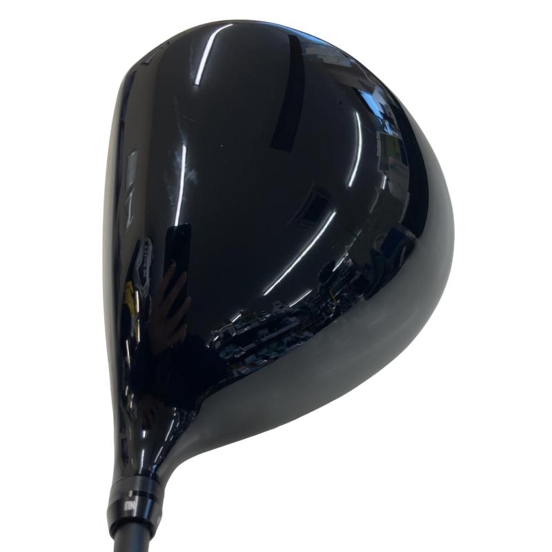 �m�d�w�f�d�m�@�m�r�Q�T�O�@�P�O�D�T°