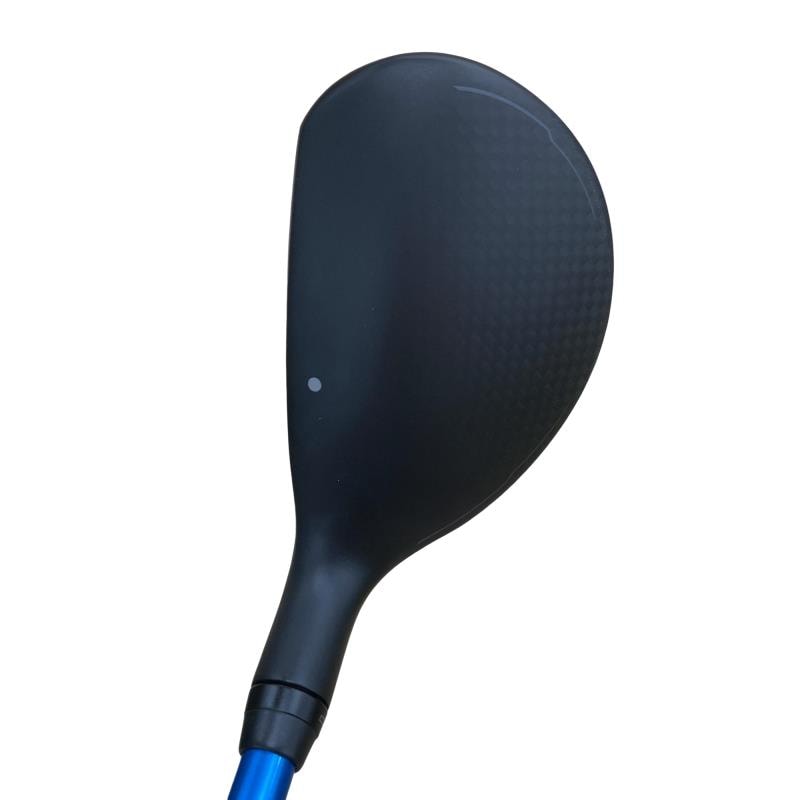 �f�S�S�O�@�t�R