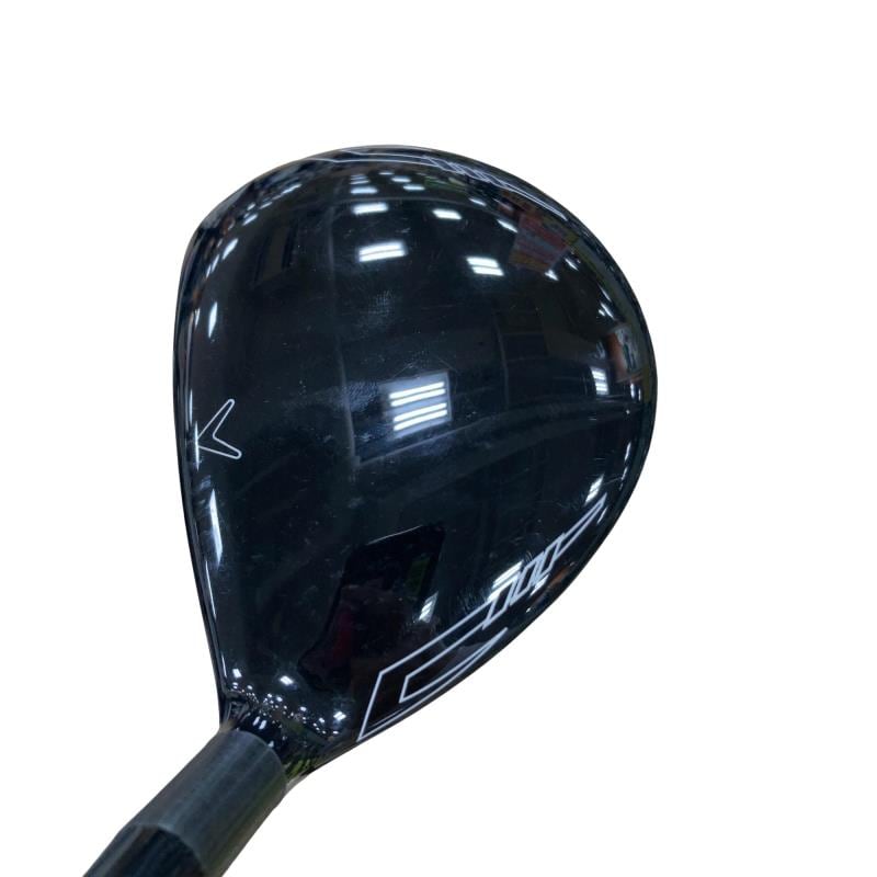 �w�Q�@�g�n�s�@�@�T�v