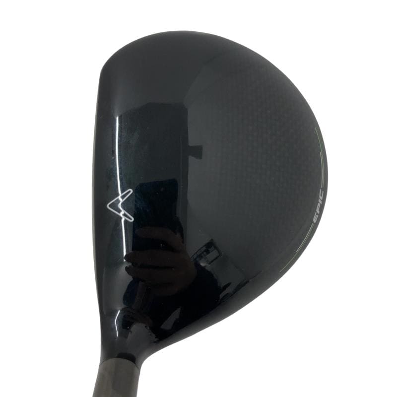 �d�o�h�b�@�r�o�d�d�c�@�R�v