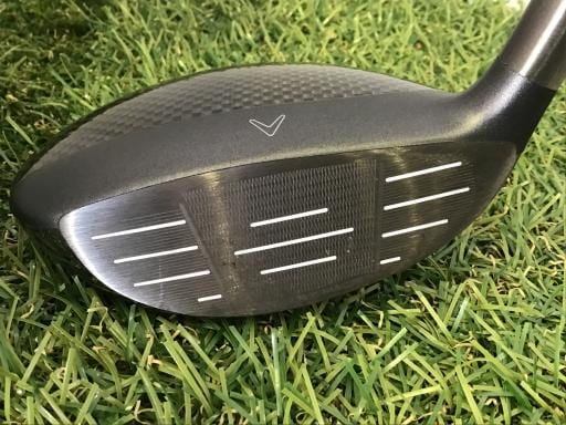 o`q`cxl@`@rlnjd@l`w@@Tv