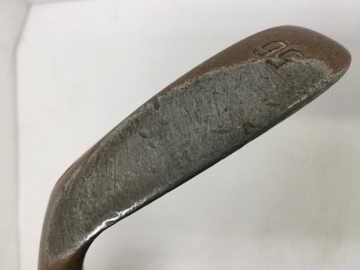 �e�n�q�f�d�c�@�v�d�c�f�d�@�J�b�p�[���b�L�i�Q�O�P�P�j�@�T�U°�^�P�P°