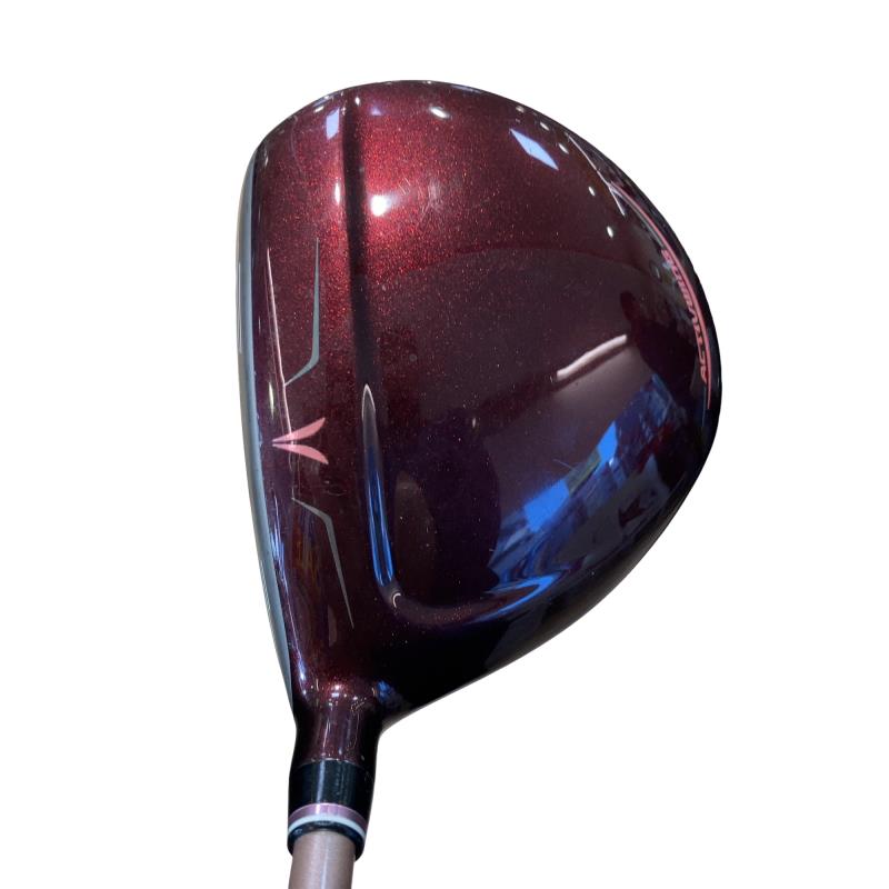 �w�w�h�n�i�Q�O�Q�Q�j�@�S�v�i�{���h�[�j�@���f�B�[�X