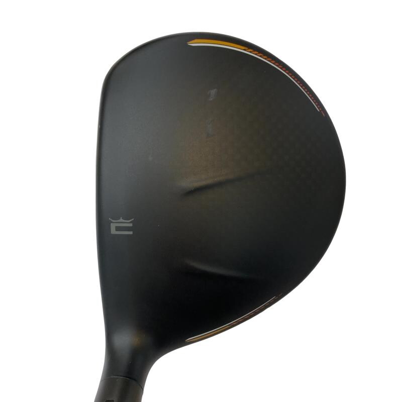 �j�h�m�f�@�k�s�c���@�R�v�i�u���b�N�j