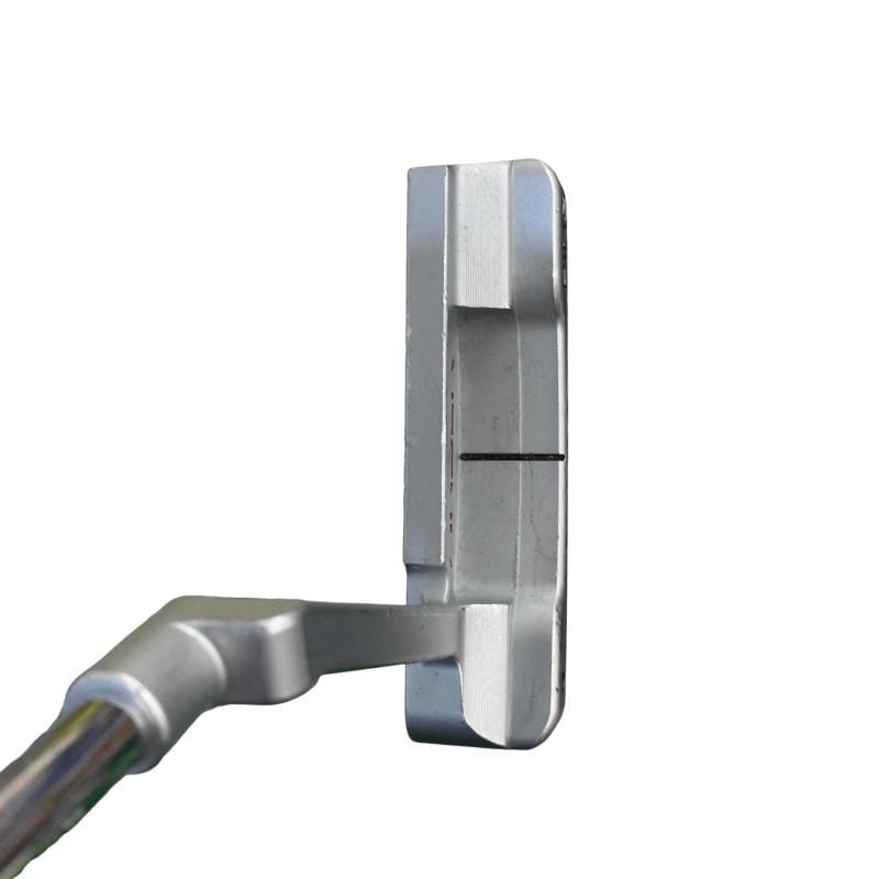 �`�m�r�d�q�@�T�i�Q�O�P�P�j�@�R�Q�D�O�C���`