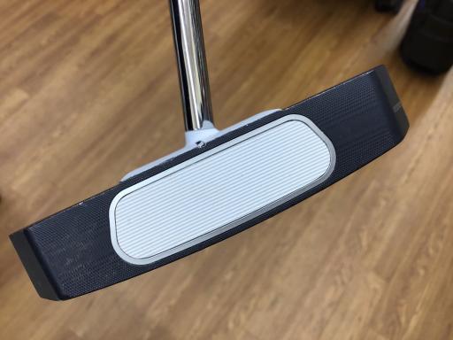 `|nmd@rpt`qd@Q@rpt`qd@l`w@rsqhod@RSC`