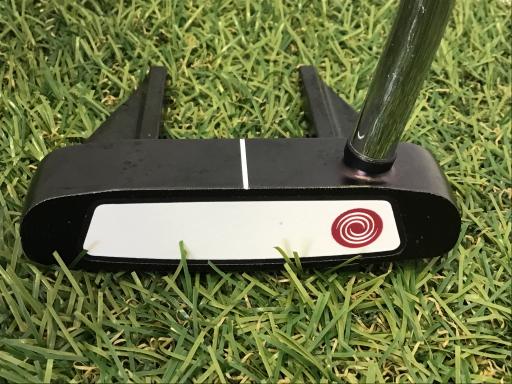 ak`bj@rdqhdr@w@V@RRC`