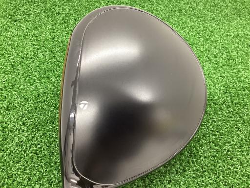 �r�s�d�`�k�s�g�@�g�c�@�P�O�D�T°