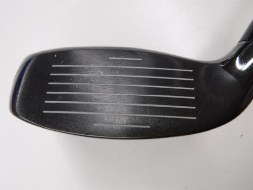 �`�o�d�w�@�s���@�r�t�o�d�q�@�g�x�a�q�h�c�i�Q�O�Q�U�j�@�Q�S°