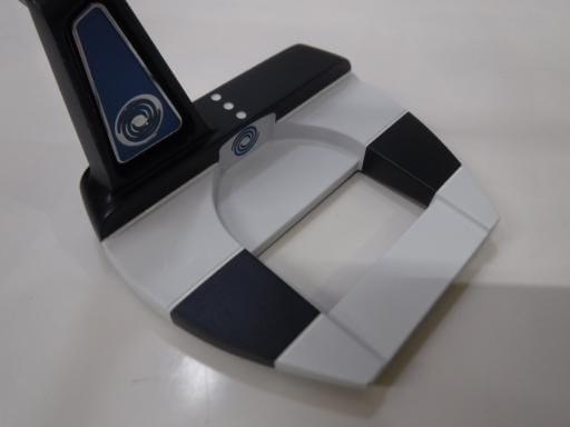 �`���|�n�m�d�@�s�q�h�|�a�d�`�l�@�i�`�h�k�a�h�q�c�@�l�h�m�h�@�b�g�@�R�S�C���`