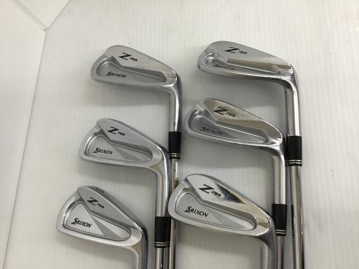 �r�q�h�w�n�m�@�y�V�U�T�@�@�U�r�i���{���F�U�{�Z�b�g�j