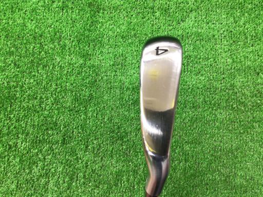 sntq@vnqkc@sv|tiQOPVj@tS