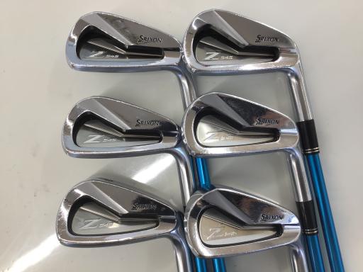 �r�q�h�w�n�m�@�y�T�S�T�@�@�U�r�i���{���F�U�{�Z�b�g�j