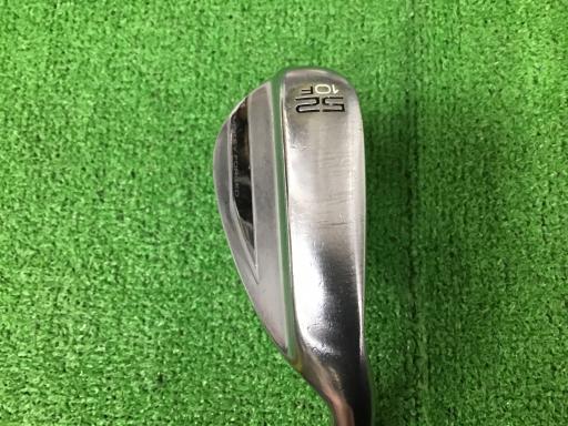 unjdx@enqfdciQOPXj@TQ°^PO°e