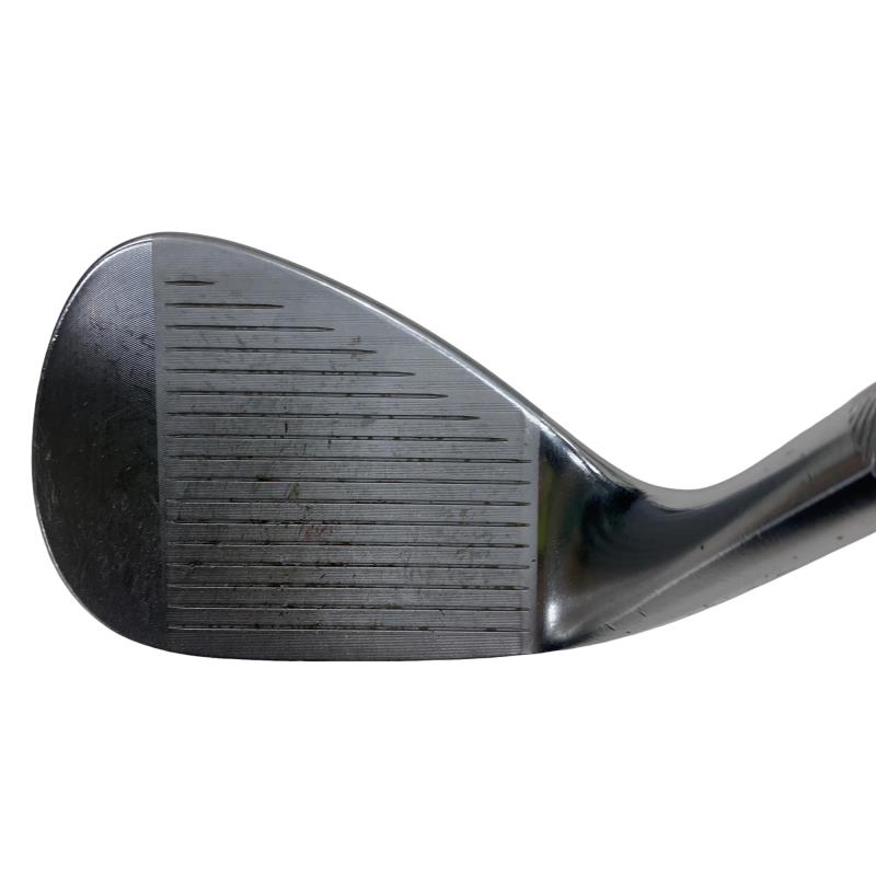 unjdx@rohm@lhkkdc@rlV@cA[N@TQ°^PQ°e