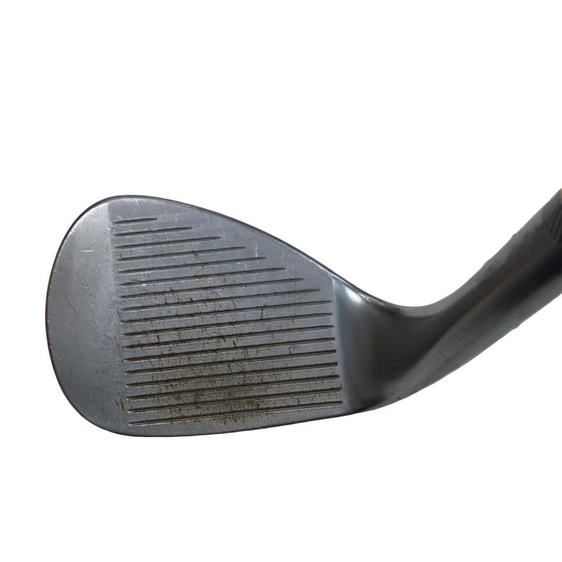 unjdx@rohm@lhkkdc@rlW@cA[N@TW°^PO°r