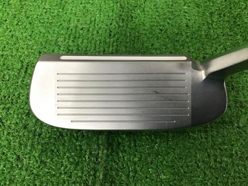 nmnee@eqnffr@qtmmhmf@SQ°@fB[X