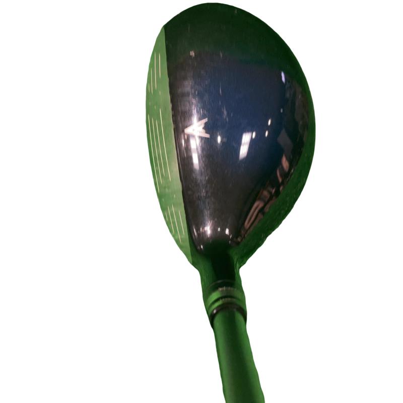 �w�w�h�n�i�Q�O�P�Q�j�@�t�T