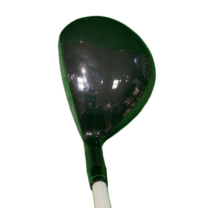 �k�d�f�`�b�x�@�a�k�`�b�j�i�Q�O�P�R�j�@�R�v