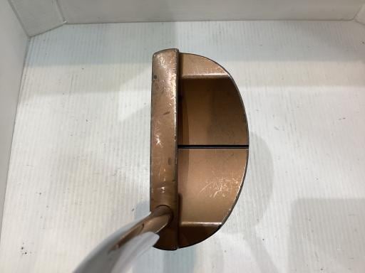 u`tks@QDO@ohodq@b@Jbp[i@\tj