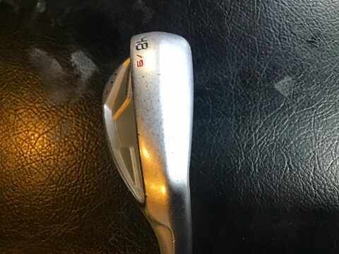 �b�����������������@�b�e�w�@�S�W°�^�O�X°