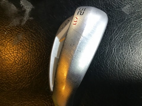 �b�����������������@�b�e�w�@�T�Q°�^�P�P°