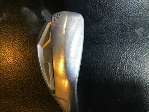 �b�����������������@�b�e�w�@�T�U°�^�P�Q°