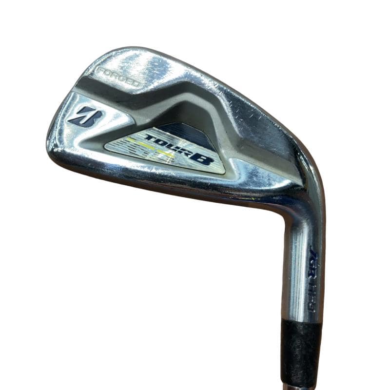 �s�n�t�q�@�a�@�i�f�q�@�g�e�R�i�Q�O�P�X�j�@�T�r�i���{���F�T�{�Z�b�g�j